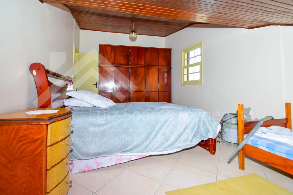 Casa, 5 quartos - Foto 11