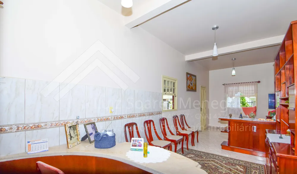 Casa, 5 quartos - Foto 7