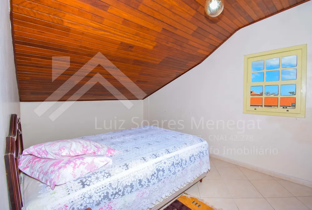 Casa, 5 quartos - Foto 13