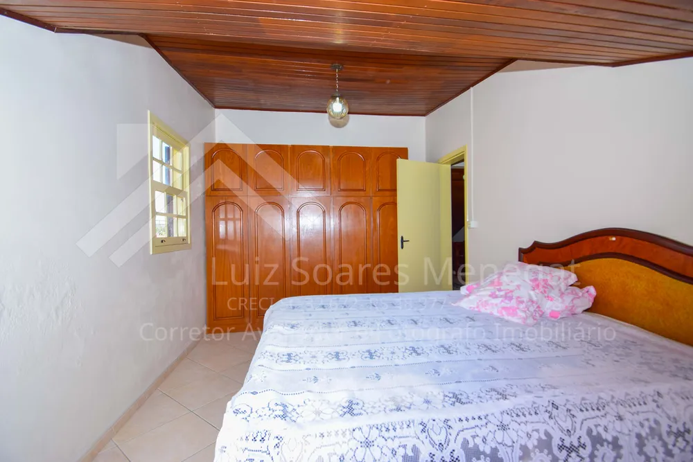 Casa, 5 quartos - Foto 12