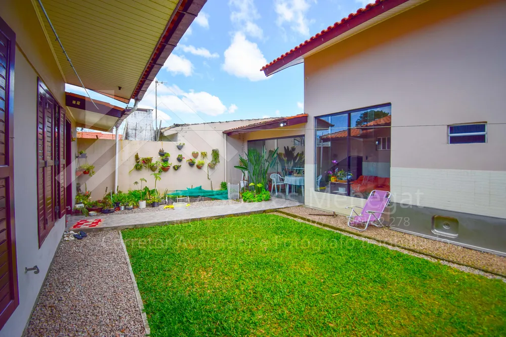 Casa, 5 quartos - Foto 18