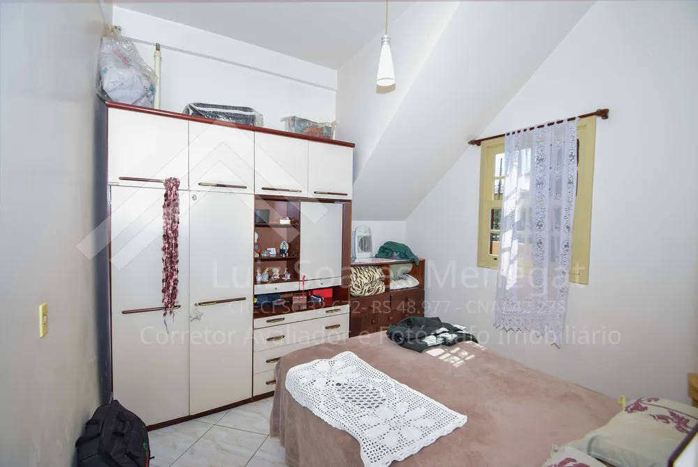Casa, 5 quartos - Foto 6