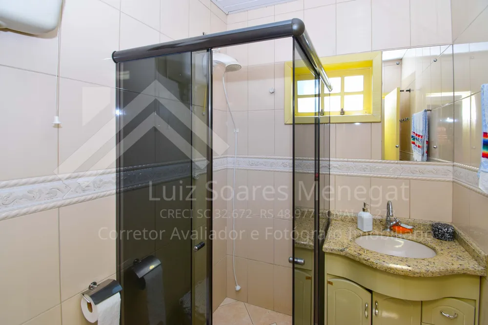 Casa, 5 quartos - Foto 14