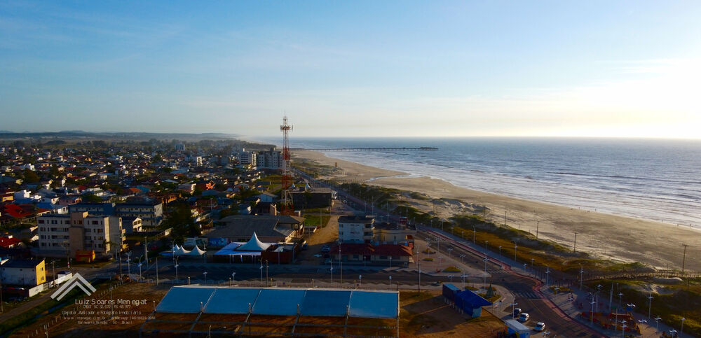 Loteamento e Condomínio, 2160 m² - Foto 14