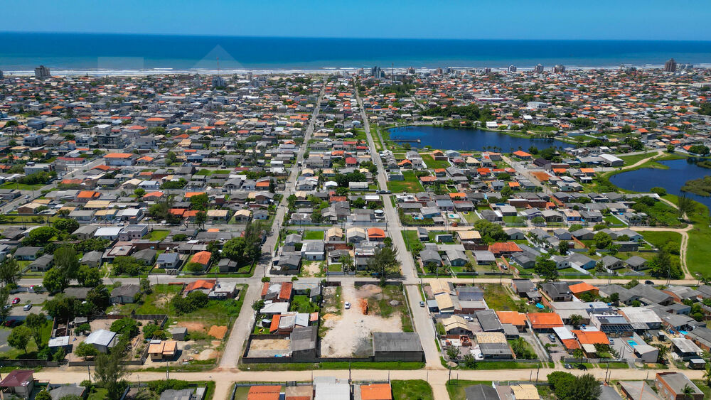 Loteamento e Condomínio, 2160 m² - Foto 3