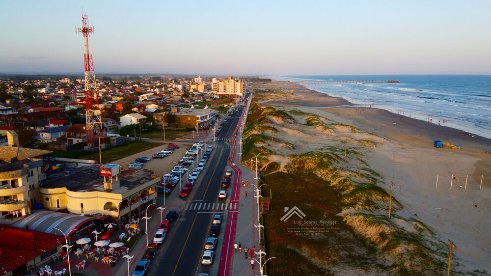 Loteamento e Condomínio, 2160 m² - Foto 18