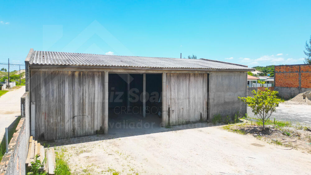 Loteamento e Condomínio, 2160 m² - Foto 9