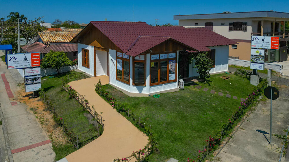 Loteamento e Condomínio, 2160 m² - Foto 23