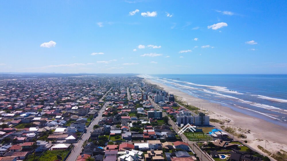 Loteamento e Condomínio, 2160 m² - Foto 21