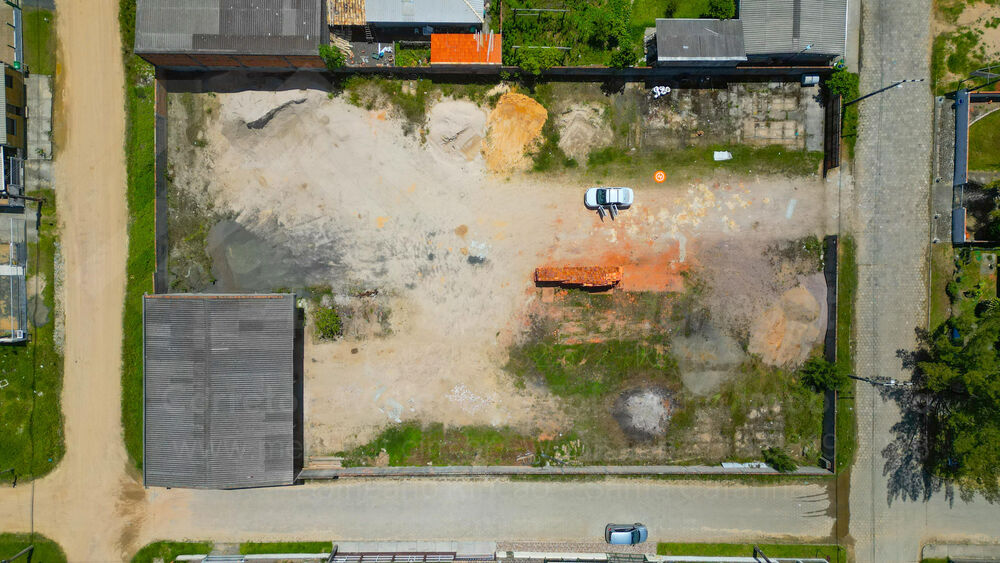 Loteamento e Condomínio, 2160 m² - Foto 2