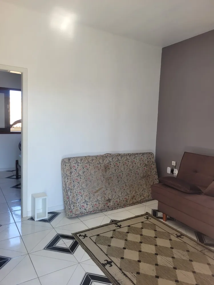 Casa, 3 quartos - Foto 15
