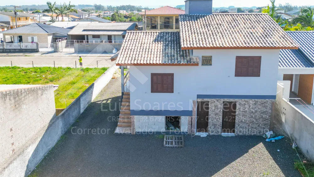 Casa, 3 quartos - Foto 18