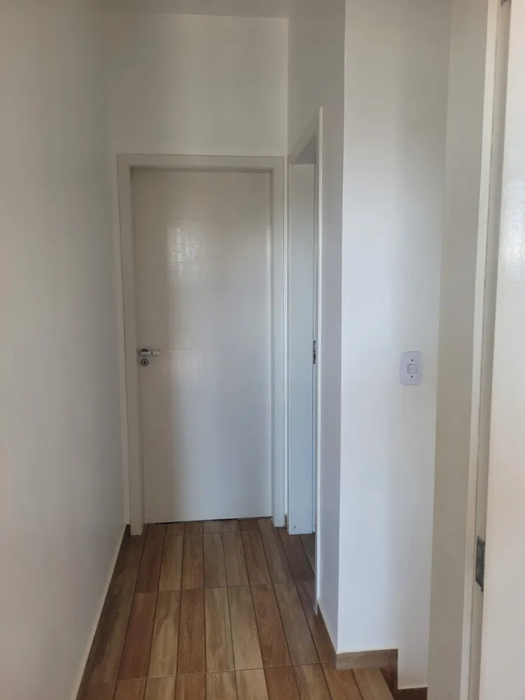 Casa, 3 quartos - Foto 10