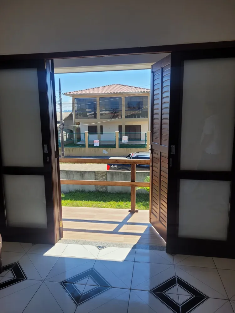 Casa, 3 quartos - Foto 11