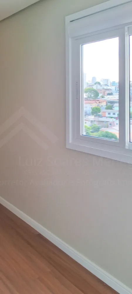 Apartamento, 2 quartos, 58 m² - Foto 7