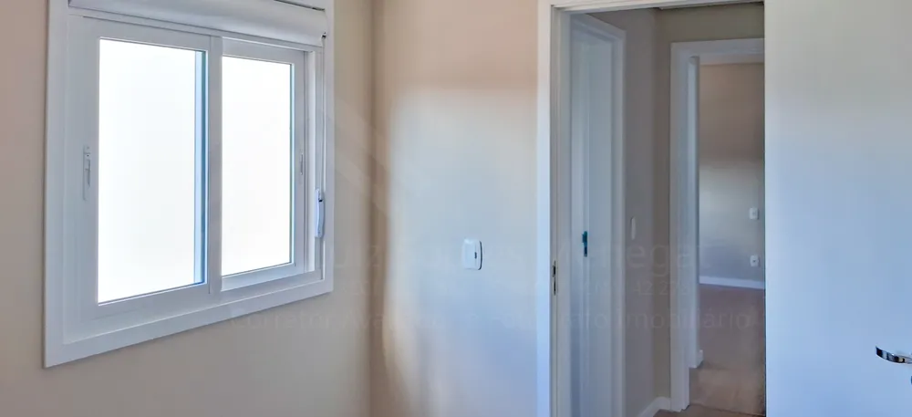 Apartamento, 2 quartos, 58 m² - Foto 14