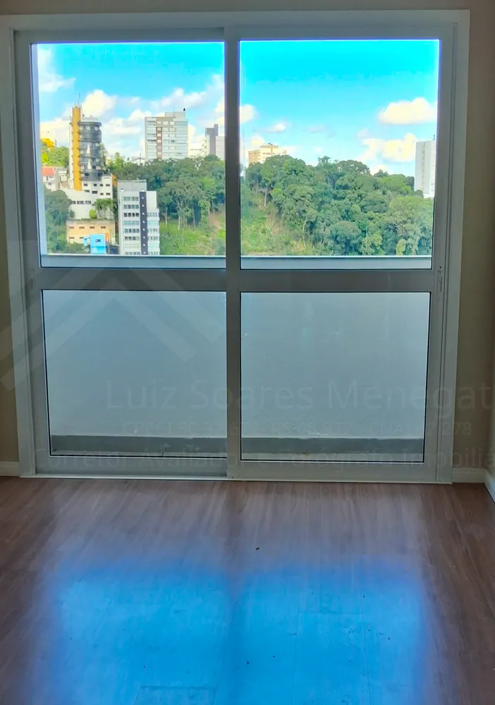 Apartamento, 2 quartos, 58 m² - Foto 7