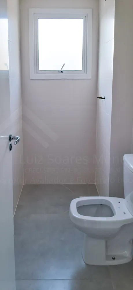 Apartamento, 2 quartos, 58 m² - Foto 8