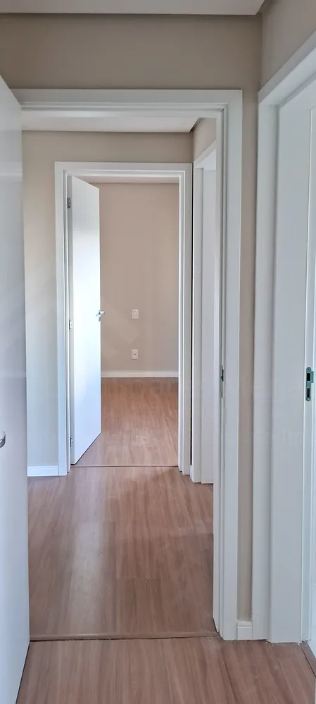 Apartamento, 2 quartos, 58 m² - Foto 10