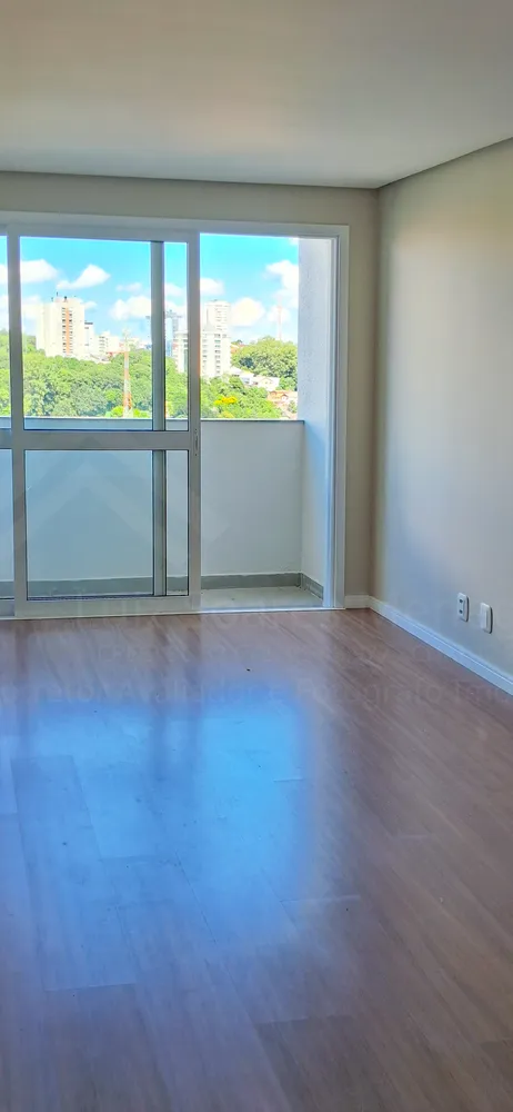 Apartamento, 2 quartos, 58 m² - Foto 16