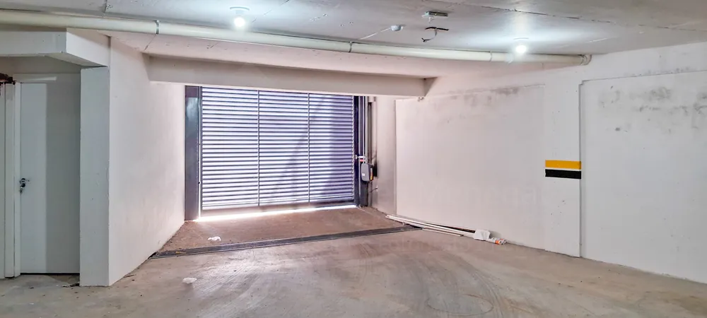 Apartamento, 2 quartos, 58 m² - Foto 2