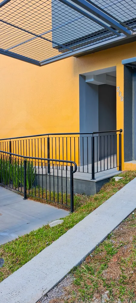 Apartamento, 2 quartos, 58 m² - Foto 2