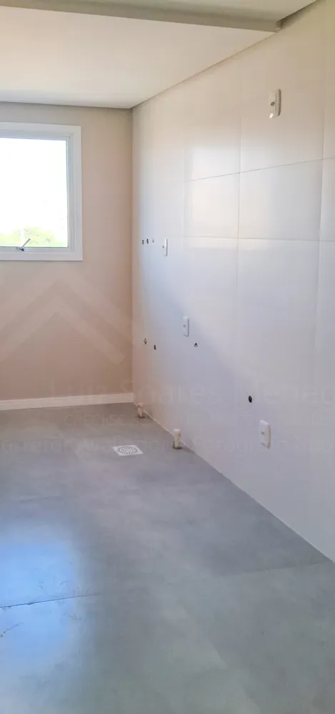 Apartamento, 2 quartos, 58 m² - Foto 5