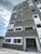 Apartamento, 2 quartos, 58 m² - Foto 4