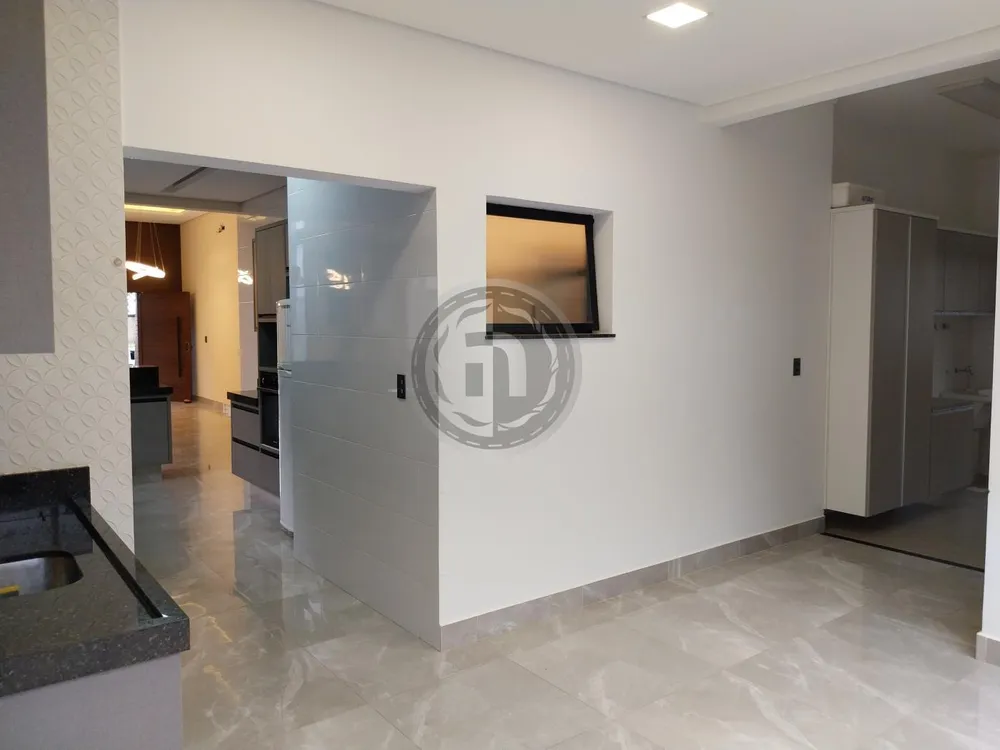Casa de Condomínio, 3 quartos - Foto 15