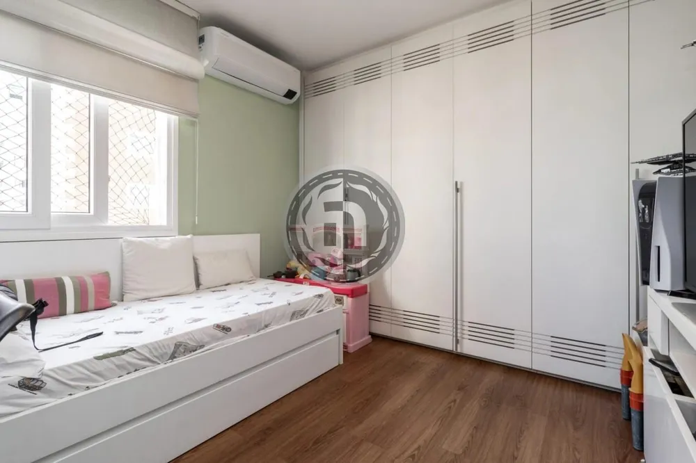 Apartamento, 3 quartos, 235 m² - Foto 6