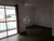 Apartamento, 1 quarto, 34 m² - Foto 6