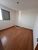 Apartamento, 2 quartos, 47 m² - Foto 3