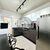Apartamento, 3 quartos, 125 m² - Foto 5
