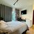 Apartamento, 3 quartos, 125 m² - Foto 8
