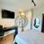 Apartamento, 3 quartos, 125 m² - Foto 11