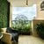 Apartamento, 3 quartos, 125 m² - Foto 3