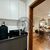 Apartamento, 3 quartos, 125 m² - Foto 7