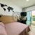 Apartamento, 3 quartos, 125 m² - Foto 9
