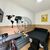 Apartamento, 3 quartos, 125 m² - Foto 10