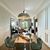 Apartamento, 3 quartos, 125 m² - Foto 1