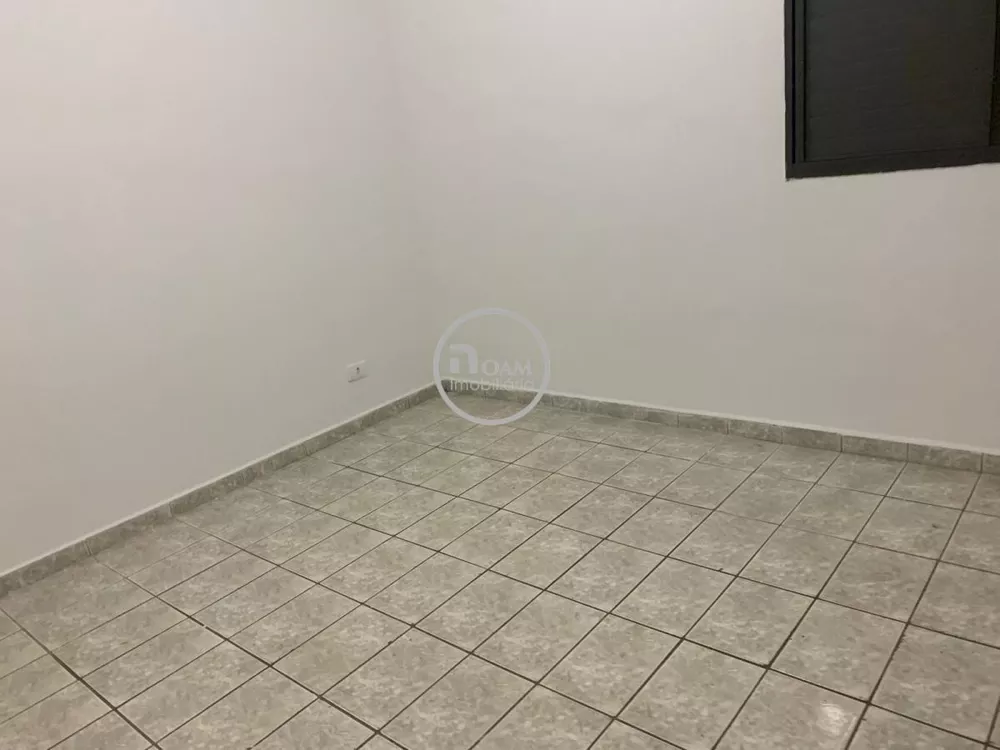 Apartamento à venda com 3 quartos, 73m² - Foto 6