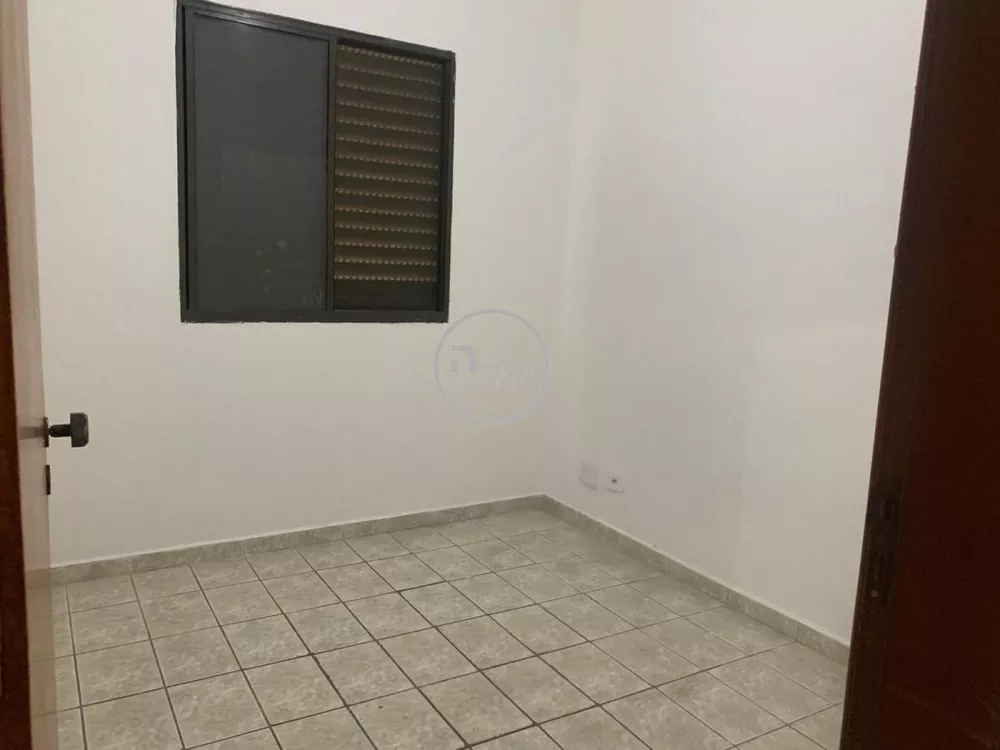 Apartamento à venda com 3 quartos, 73m² - Foto 8