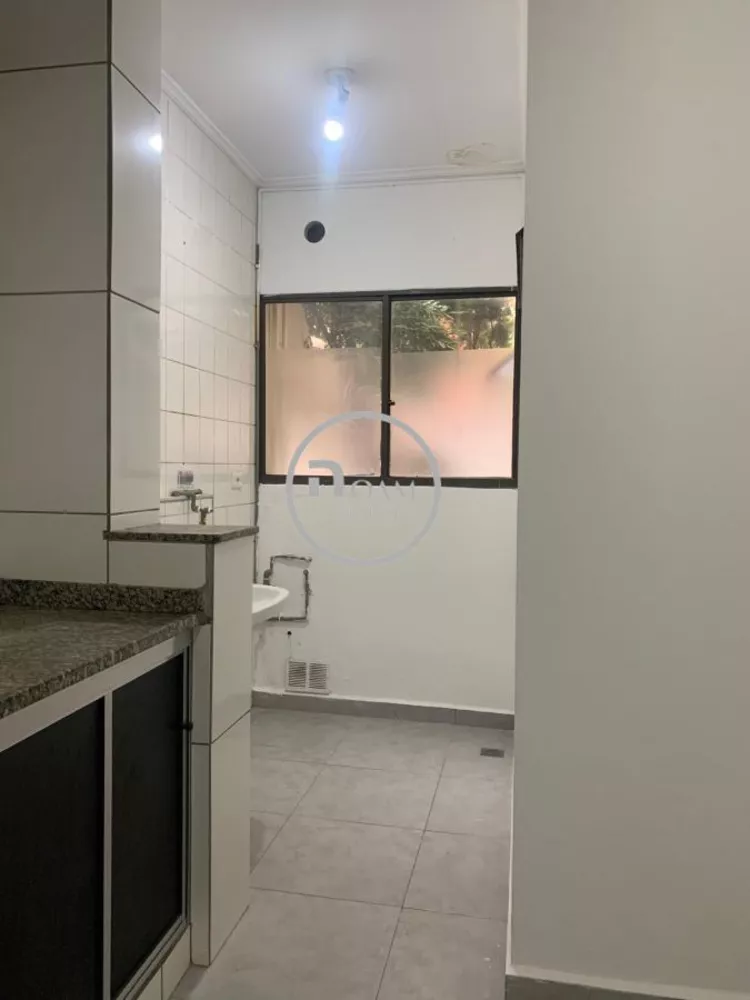 Apartamento à venda com 3 quartos, 73m² - Foto 3