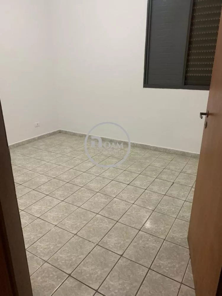 Apartamento à venda com 3 quartos, 73m² - Foto 7