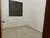 Apartamento, 3 quartos, 73 m² - Foto 8