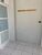 Casa, 1 quarto, 109 m² - Foto 1