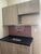 Casa, 1 quarto, 109 m² - Foto 3