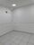 Casa, 1 quarto, 109 m² - Foto 2