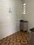 Casa, 1 quarto, 109 m² - Foto 4