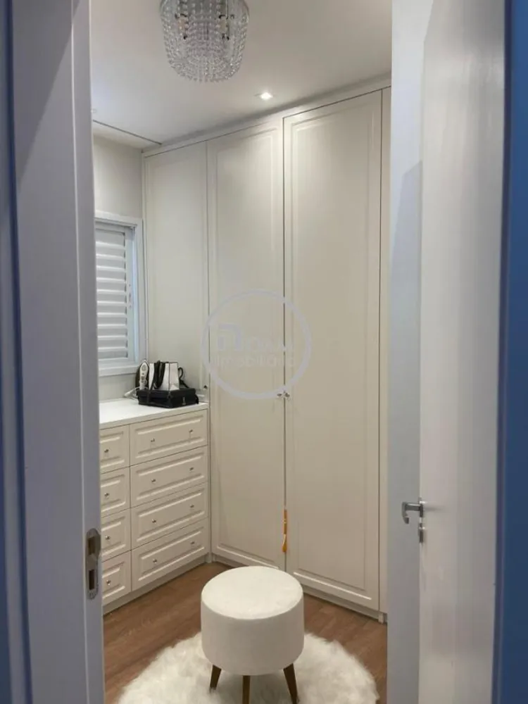 Apartamento, 2 quartos, 52 m² - Foto 28